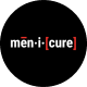 Menicure